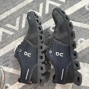 On Cloud 5 Women’s